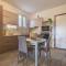 Holiday Home Casetta Verde by Interhome-5
