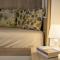 Holiday Home Casetta Verde by Interhome-27
