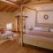 Dimora Valverde B&B-76