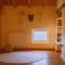Dimora Valverde B&B-95