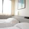 Melas Hotel-35
