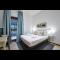 Anastasio II apartment-9