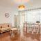 Apartment Dani by Interhome-4