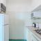 Apartment Dani by Interhome-12