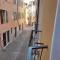 Apartment Dani by Interhome-25