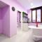 Barone Home-26