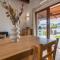 Holiday Home Momo by Interhome-10