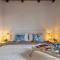 Holiday Home Momo by Interhome-16
