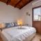 Holiday Home Momo by Interhome-17