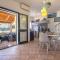 Apartment Mahalo by Interhome-0