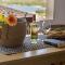 Apartment CSA - 15- Baia de Bahas by Interhome-0