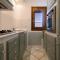 Apartment CSA - 15- Baia de Bahas by Interhome-7