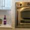 Apartment CSA - 15- Baia de Bahas by Interhome-9