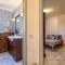 Apartment CSA - 15- Baia de Bahas by Interhome-12