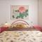 Apartment CSA - 15- Baia de Bahas by Interhome-17