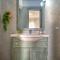 Apartment CSA - 15- Baia de Bahas by Interhome-23