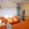 Apartment CSA - 15- Baia de Bahas by Interhome-28