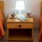 Apartment CSA - 15- Baia de Bahas by Interhome-29