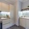 Holiday Home Riana by Interhome-13