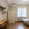 Holiday Home Riana by Interhome-20