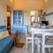 Apartment Marisa by Interhome-0