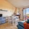 Apartment Marisa by Interhome-4