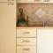 Holiday Home Momo by Interhome-11