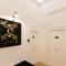 Cavour LR Collection-44