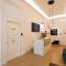 Cavour LR Collection-45