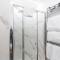 Cavour LR Collection-53