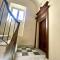 Vintage Apartment In Sassari-28
