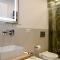 Domus Maxima - Rome Suite & Rooms-58