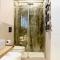 Domus Maxima - Rome Suite & Rooms-55