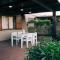 Rilassante Villetta Marittima-53