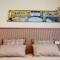 Santa Croce Historical Apartment by Florence Sweet Homes-9