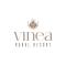 Vinea Rural Resort - Adults only-0