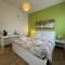 Airuno Rooms-15
