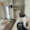 Airuno Rooms-17