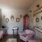 Relais Le Due Matote-11