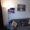 Ski apartment Sellette San Sicario Alto-35