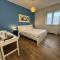 Airuno Rooms-14