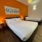 Airuno Rooms-9