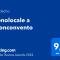 Monolocale a Buonconvento-16