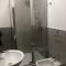 CESARE ROOMS-11