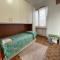 Water Lily Apartment-6
