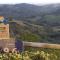 Albergo Diffuso - Il Poggetto tra Urbino & San Marino-92