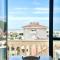 Golden Luxe - incredibile appartamento a 2 passi dal mare