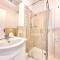 Golden Luxe - incredibile appartamento a 2 passi dal mare-8