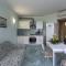 Holiday Home Terrazzo sul Mare by Interhome-9