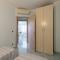 Holiday Home Terrazzo sul Mare by Interhome-15